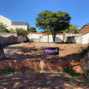 Lote/Terreno à venda, 450m² no Centro, Mandaguaçu