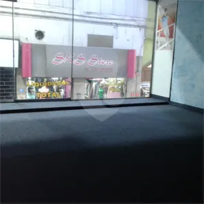 Ponto Comercial à venda, 138m² no Santana, São Paulo