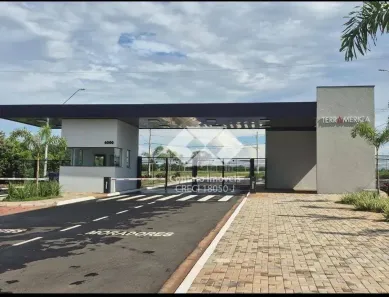 Lote/Terreno à venda, 180m² no Cillo, Santa Bárbara D'Oeste