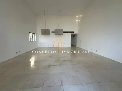 Apartamento com 5 Quartos à venda, 370m² no Barra da Tijuca, Rio de Janeiro