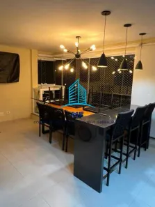 Apartamento com 3 Quartos à venda, 96m² no Vila Andrade, São Paulo