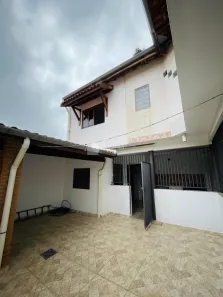 Casa com 5 Quartos à venda, 305m² no Vila Santa Fé, Taubaté