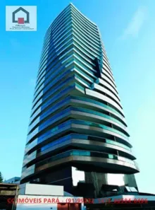 Apartamento com 3 Quartos à venda, 177m² no Umarizal, Belém
