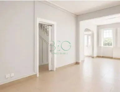 Sobrado com 7 Quartos à venda, 220m² no Liberdade, São Paulo