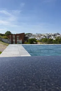 Casa com 5 Quartos à venda, 376m² no Cyrela Landscape Esplanada, Votorantim