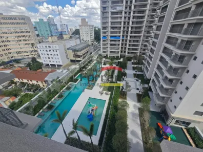 Apartamento com 3 Quartos à venda, 129m² no Tucuruvi, São Paulo