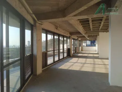 Sala Comercial à venda, 140m² no Estoril, Belo Horizonte
