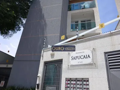 Apartamento com 2 Quartos à venda, 62m² no Alto da Mooca, São Paulo