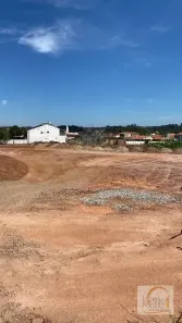 Lote/Terreno à venda, 30000m² no Jardim Terceiro Centenário, Atibaia