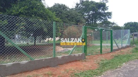 Lote/Terreno à venda, 2000m² no Chácaras Cataguá, Taubaté