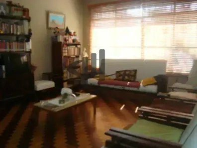 Casa com 4 Quartos à venda, 180m² no Campestre, Santo André