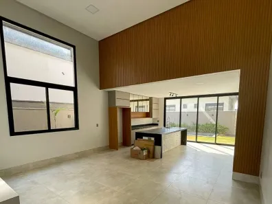 Casa com 3 Quartos à venda, 178m² no Jardins Porto, Senador Canedo