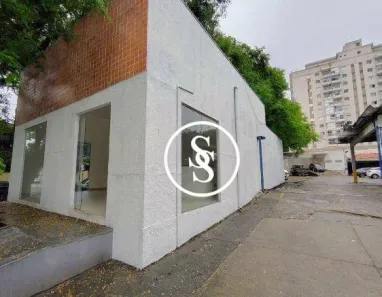 Ponto Comercial para alugar, 11884m² no Rudge Ramos, São Bernardo do Campo