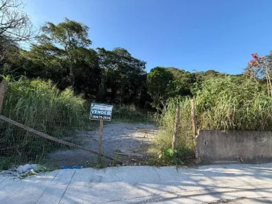 Lote/Terreno à venda, 300m² no Engenho do Mato, Niterói