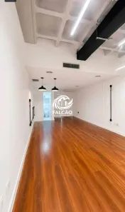 Sala Comercial para alugar, 36m² no Caminho das Árvores, Salvador