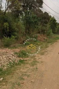 Lote/Terreno à venda, 390m² no Parque dos Pomares, Campinas