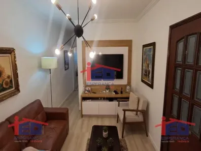 Sobrado com 3 Quartos à venda, 190m² no Cipava, Osasco