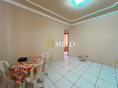 Apartamento com 3 Quartos à venda, 75m² no Ouro Preto, Belo Horizonte