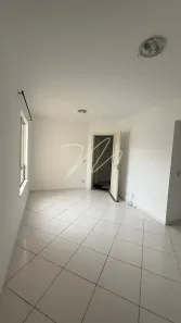 com 2 Quartos à venda, 57m² no Nossa Senhora da Vitória, Ilhéus