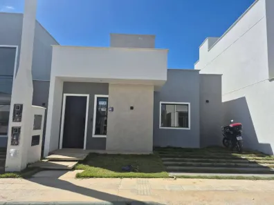 Casa com 3 Quartos à venda, 141m² no Candeias, Vitória da Conquista