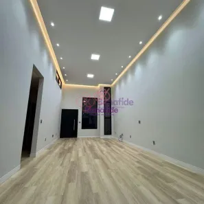 Casa com 3 Quartos à venda, 240m² no Jacaré, Cabreúva