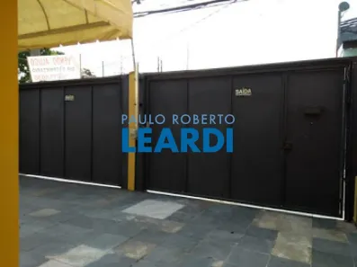 Casa com 5 Quartos à venda, 300m² no Cidade Monções, São Paulo