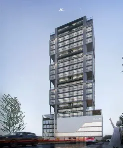 Apartamento com 3 Quartos à venda, 134m² no Centro, Balneário Camboriú
