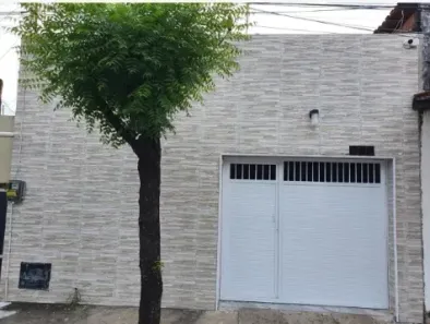 Casa com 3 Quartos à venda, 126m² no Guajeru, Fortaleza