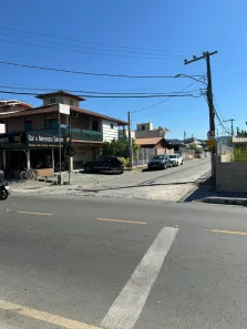 Lote/Terreno à venda, 432m² no Bela Vista, Palhoça