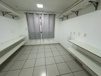Casa de Condomínio com 4 Quartos para alugar, 210m² no Ininga, Teresina