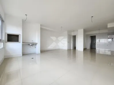 Apartamento com 3 Quartos à venda, 124m² no Gleba Fazenda Palhano, Londrina