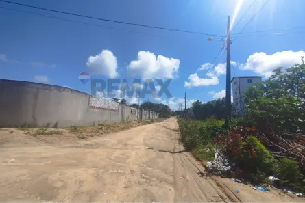 Lote/Terreno à venda, 450m² no , Conde