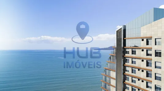 Apartamento com 4 Quartos à venda, 220m² no Centro, Itapema