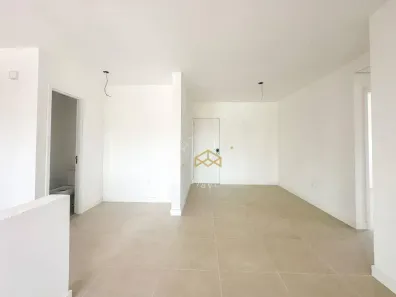 Apartamento com 3 Quartos à venda, 105m² no Jardim Planalto, Campinas