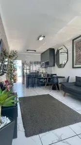 Casa com 3 Quartos à venda, 77m² no Nova Cerejeira, Atibaia
