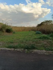 Lote/Terreno à venda, 324m² no Jardim das Torres Prolongamento, São Carlos