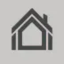 Miniatura da foto de Exclusiv Negócios Imobiliários Ltda