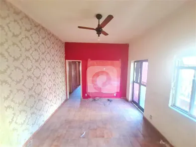Apartamento com 2 Quartos à venda, 80m² no Engenho Novo, Rio de Janeiro