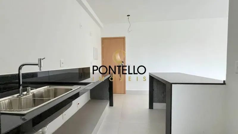 Foto 64