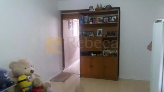 Apartamento com 2 Quartos à venda, 80m² no Campos Elíseos, São Paulo