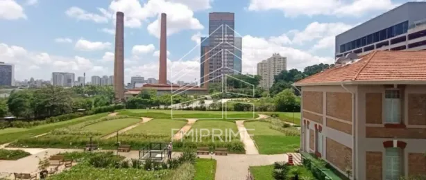 Imóvel Comercial à venda, 64m² no Água Branca, São Paulo