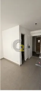 Apartamento com 1 Quarto à venda, 25m² no Pinheiros, São Paulo
