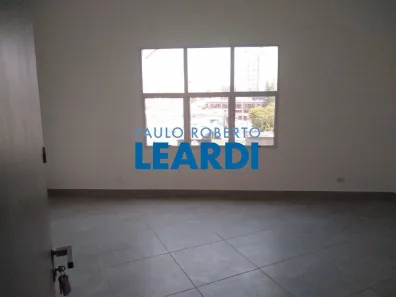 Sala Comercial para alugar, 26m² no Vila Mascote, São Paulo