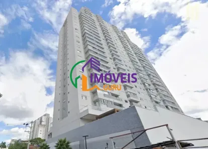 Apartamento com 2 Quartos à venda, 64m² no Barra Funda, São Paulo