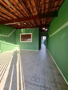 Sobrado com 3 Quartos à venda, 132m² no Vila Industrial, São José dos Campos