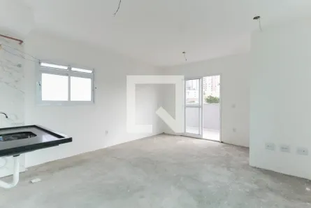 Kitnet com 1 Quarto à venda, 24m² no Jardim São Paulo(Zona Norte), São Paulo