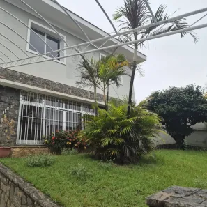 Imóvel Comercial com 10 Quartos à venda, 450m² no Vila Romana, São Paulo