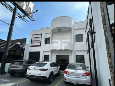 Ponto Comercial para alugar, 300m² no Cidade Nova, Indaiatuba