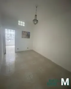 Apartamento com 1 Quarto à venda, 30m² no Centro, Niterói