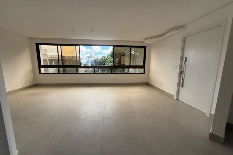 Foto 49
